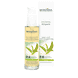 Anti-Cellulite Body Oil Organic Lemon Verbena