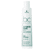 Soothing Shampoo
