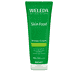 Crema Doccia