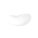 Body Milk SPF 15