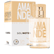 Eau de Parfum Amande