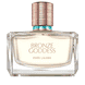 Eau Fraiche Spray