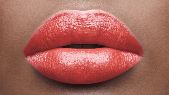 Rouge Néon 50