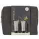 Men's Care Set