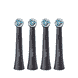 Replacement Brush Heads Ultimate Clean - 4 Pcs.