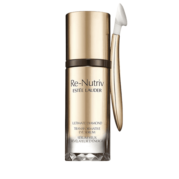 Ultimate Diamond Eye Concentrate