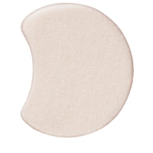 Foundation Sponge