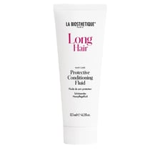 Long Hair Protective Conditioning Fluid