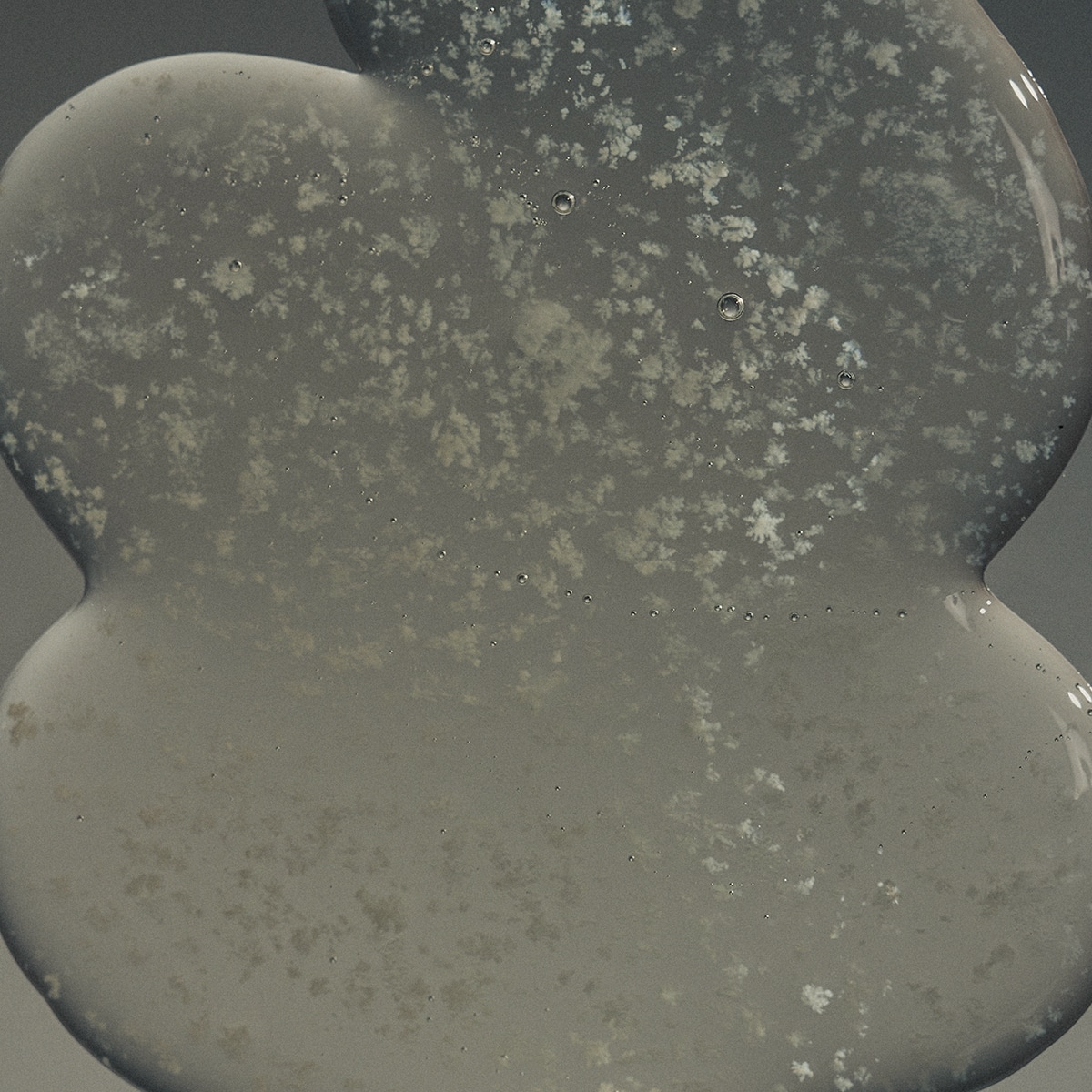 Yamuna Nourishing Shampoo