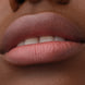 Bare Touch Lip Oil Balm - 020 Feelin' Pretty