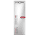 Absolue Longevity Intercept Serum