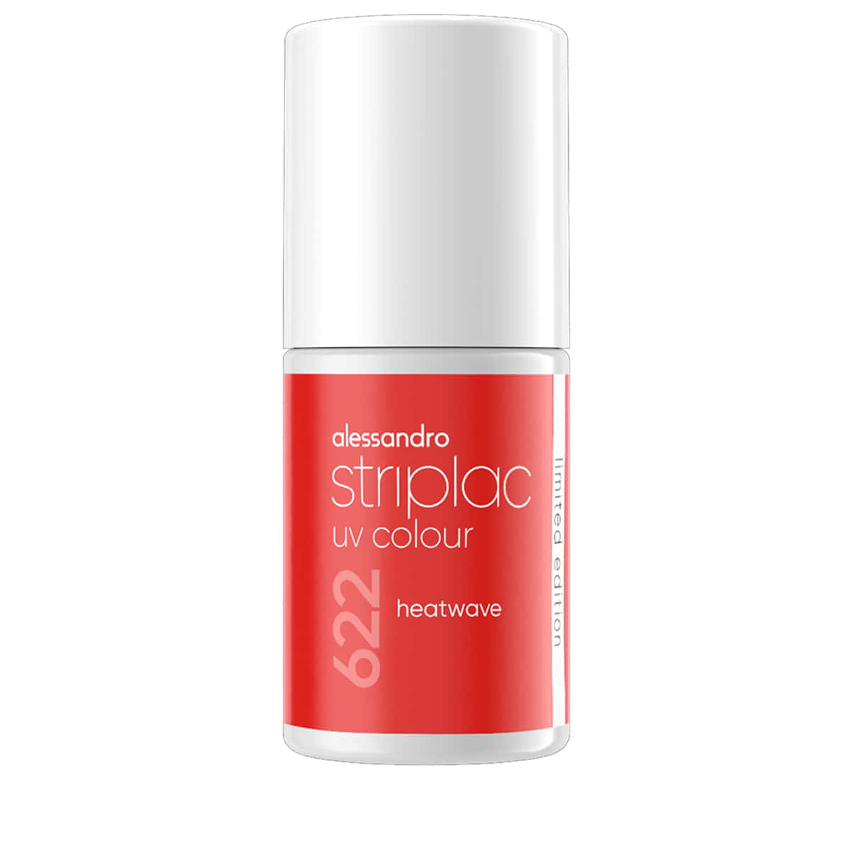 UV Colour  - 622 Heatwave