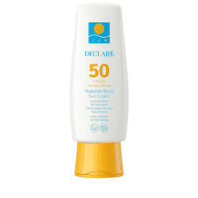 Hyaluron Boost Sun Cream SPF 50