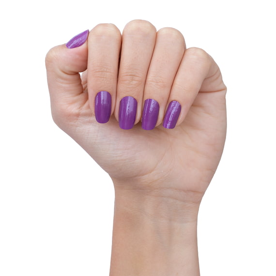 Aubergine
