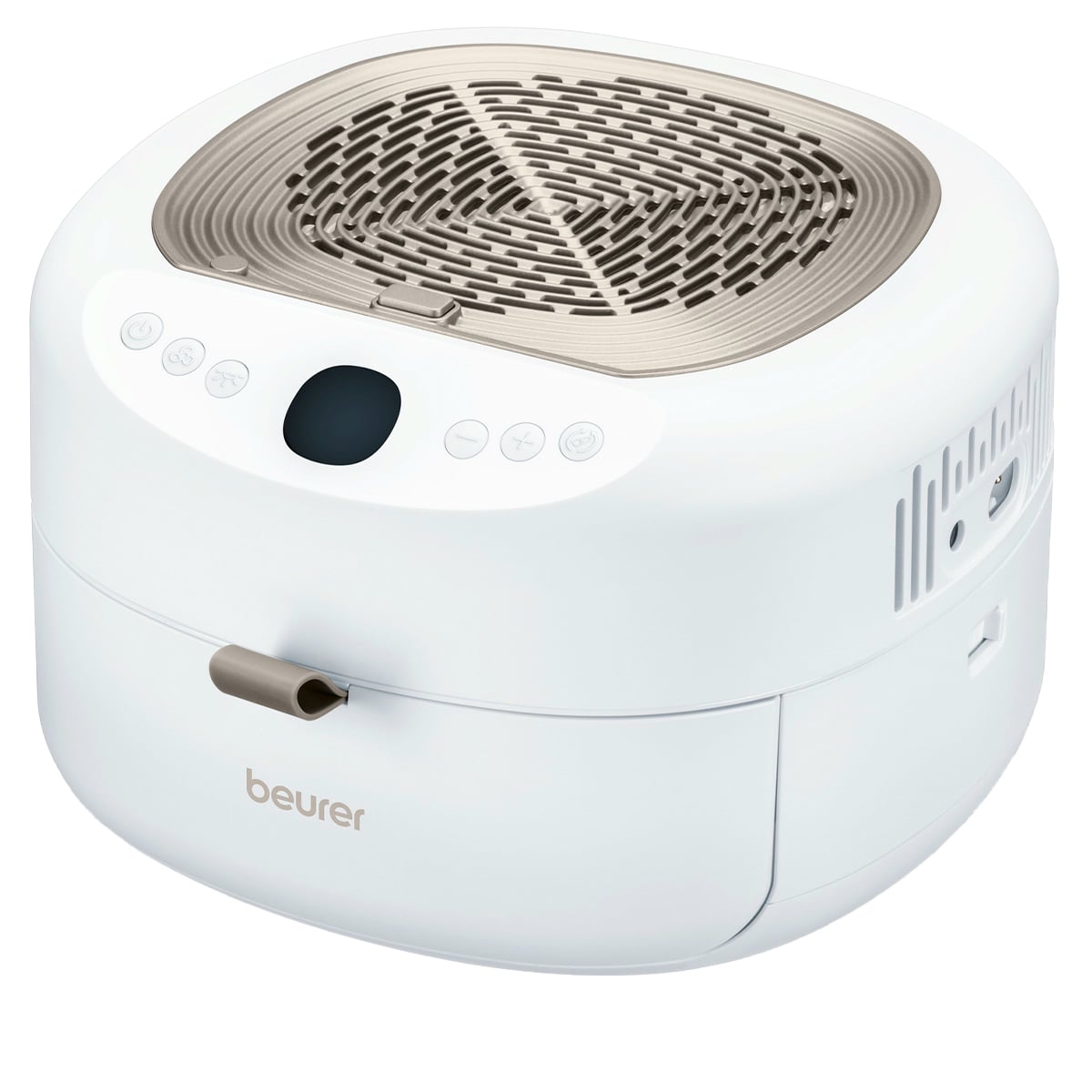 StudioNails Pro MP 200