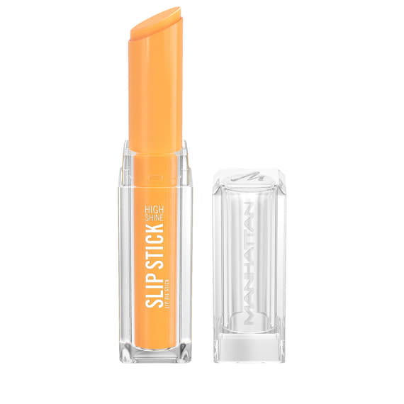 High Shine Slip Stick - 100 One of a Kind