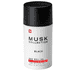 Black Musk Deodorant Roll-on