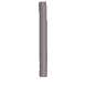 Avvolgitore Flex 19/180 mm Grigio 6 pz.