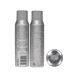 Fresh Endurance Deo Spray