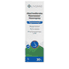 Hypertonic Sea Water Nasal Spray