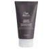 Crème de protection cutanée