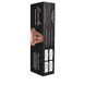 Pro Waver 32 mm - Black