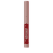 Very Matte Crayon