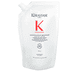 Bain Décalcifiant Réparateur Refill Pouch