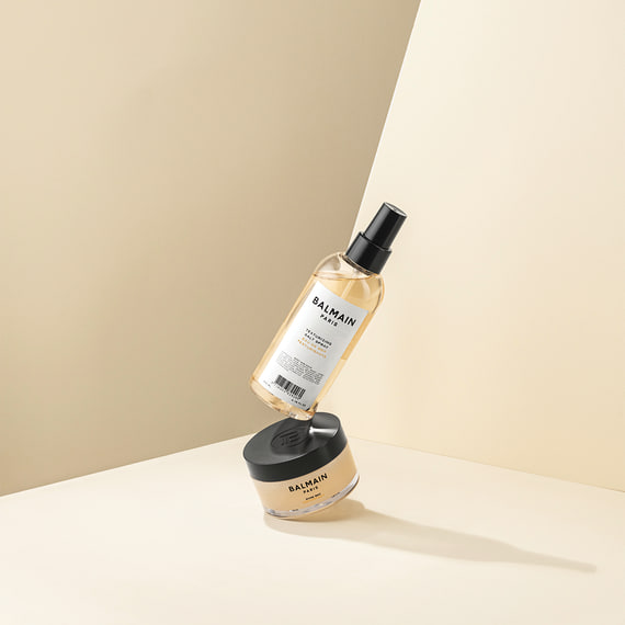 Texturizing Salt Spray