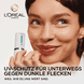 Stick UV Quotidien Bright Reveal SPF 50+