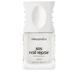 Nail Clinic Box - Bye Cuticle & Repair Set