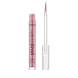 Space Glam Liquid Effect Eyeliner