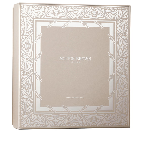 Set Regalo Profumo