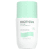 Deo Pure Natural Protect