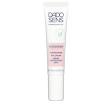Augencreme