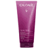 Gel Douche