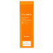 Jelly Cleanser