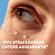 Anti-Pigmentflecken Anti-Dunkle Augenringe Augenpflege