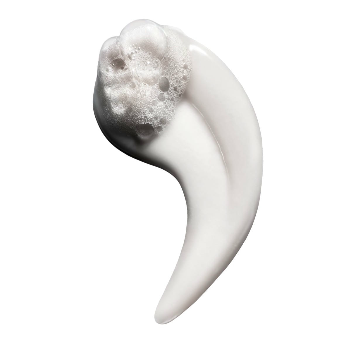 Absolut Repair Molecular Shampoo