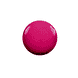 Nail Polish 221 Mon Cherry