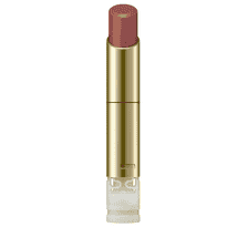 Lasting Plump Lipstick Refill - LP07 Rosy Nude
