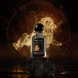 Wild Temptation Eau de Parfum Vapo