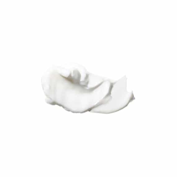 Fragile Skin Therapy