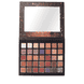 Ultimate Nude Eyeshadow Palette