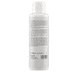 Hairactiv Activating Hair Shampoo