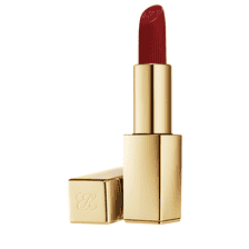 Matte Lipstick - 689 Dark Desire