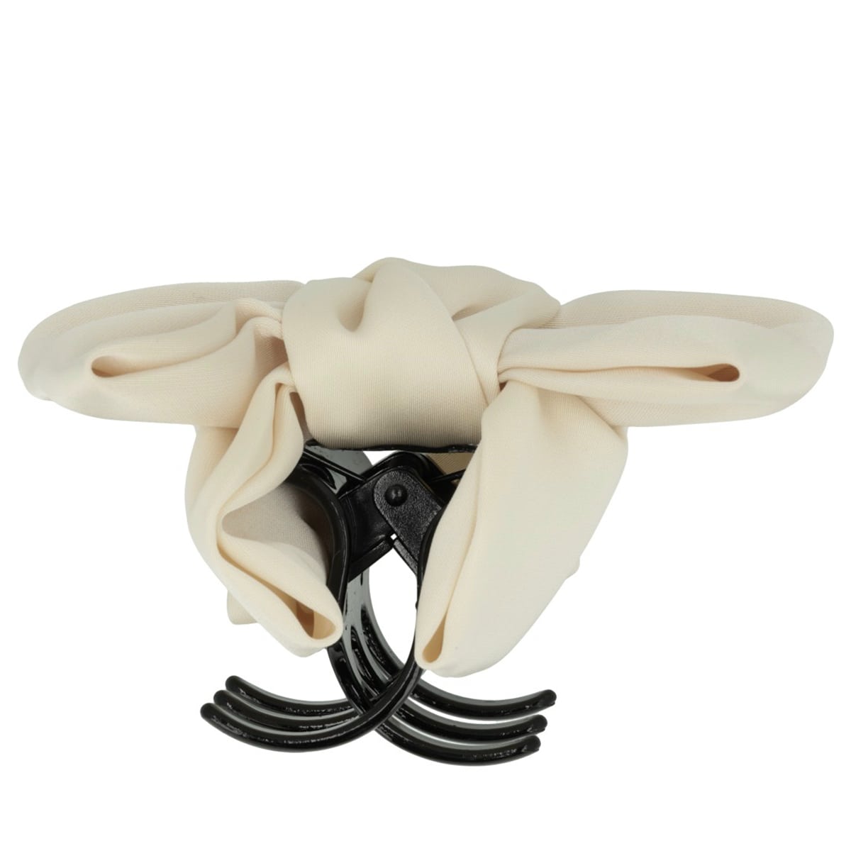 Bow On Clip