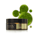 Algae Hair Mask