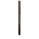 Stylo Yeux Waterproof