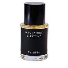 Nerotic Eau de Parfum